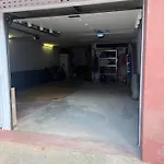 Ap21-sa Riera Apartment