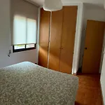Apartment Ap21-sa Riera