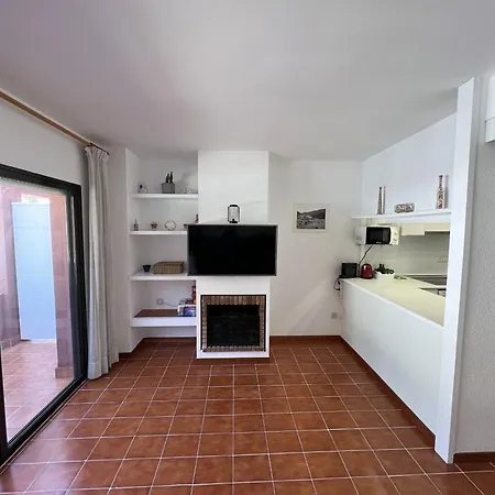 Ap21-sa Riera Begur