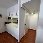 Ap21-sa Riera