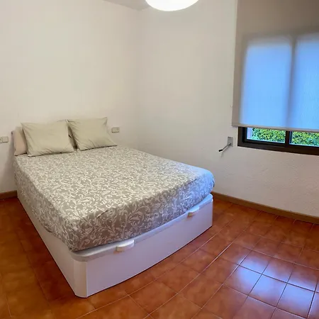 Apartman Ap21-sa Riera Begur