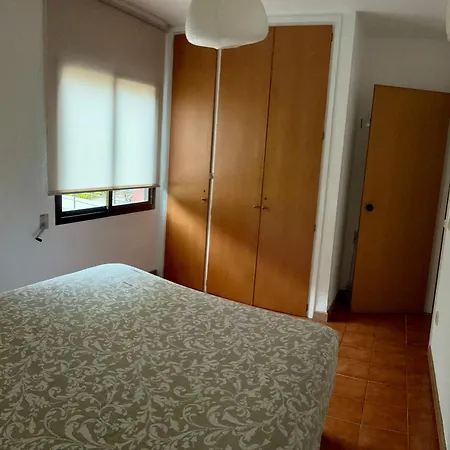 Apartman Ap21-sa Riera
