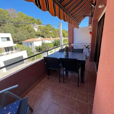 Ap21-sa Riera Begur